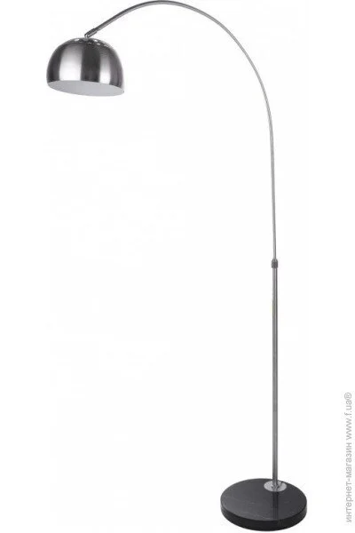 Brille  FLT-09 (188036)