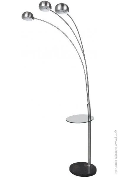 Brille  FLT-10-188037