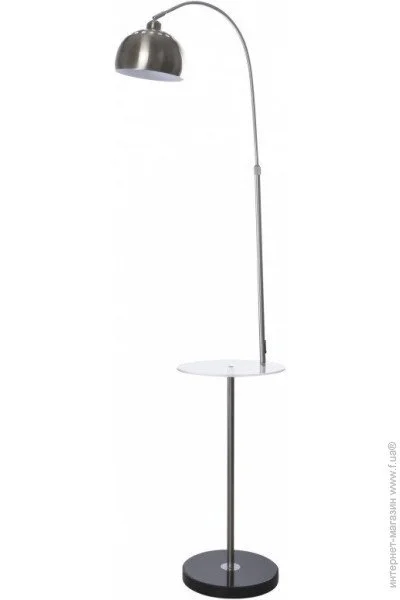 Brille  FLT-12 E27 (25-160)