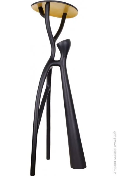 Brille  FLT-57F/5W WW (25-371)