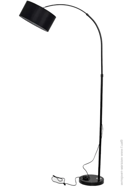 Brille    FLT-64F/1 E27 (25-391)