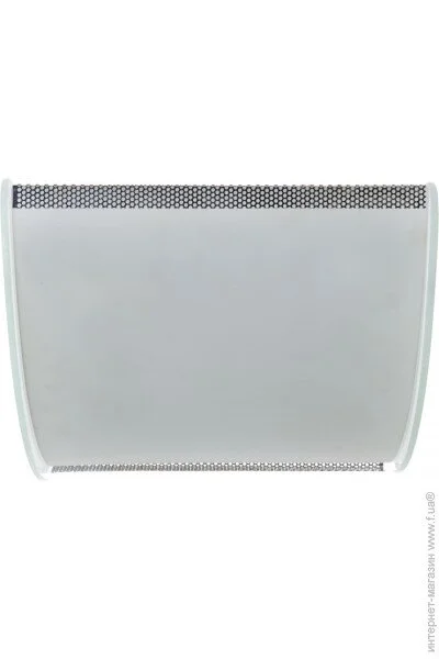 Светильник настенно-потолочный накладной FS-04/2 (176053) Светильник настенно-потолочный накладной FS-04/2 (176053)