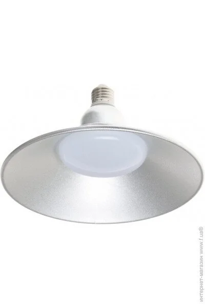    HD-100/10W CW (32-403)