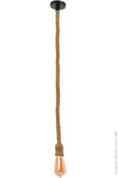    E27 60W BR (HD-121S/1) (23-834)