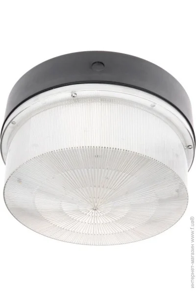     HD-67/250W (154155)