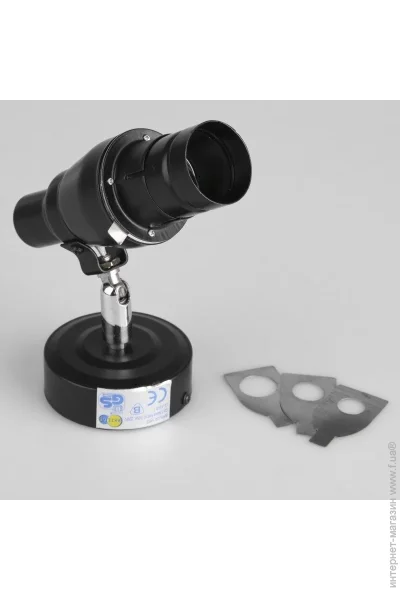     HDL-11-10W/O (176060)