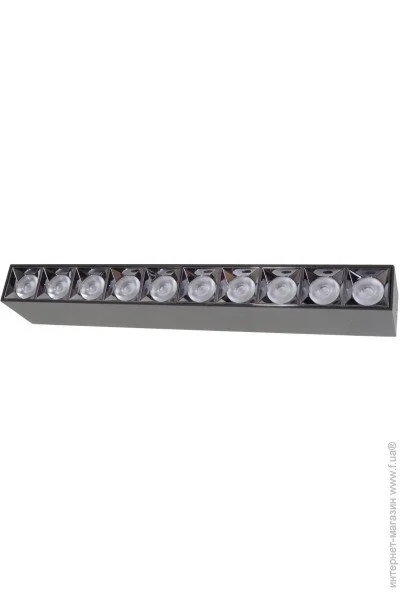   HDL-DT 206/15*2W WW (36-312)