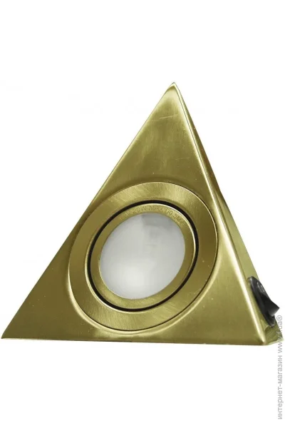    HDL-J 04 AB (163388)