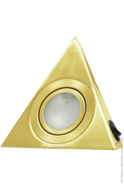    HDL-J 04 SB (163386)