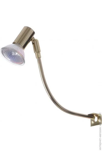     HSL-05 PB (183708)