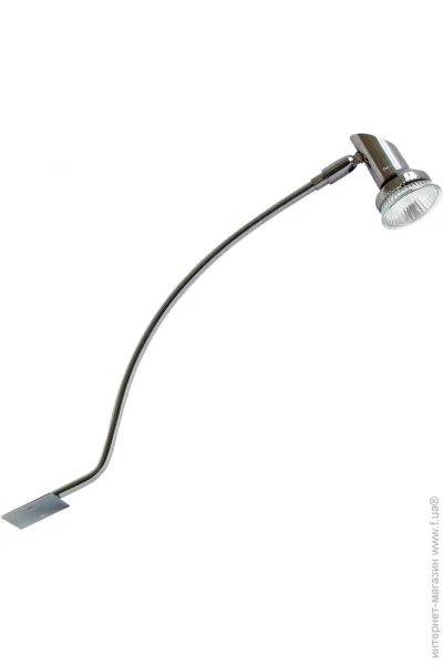     HSL-06 CHR (183714)