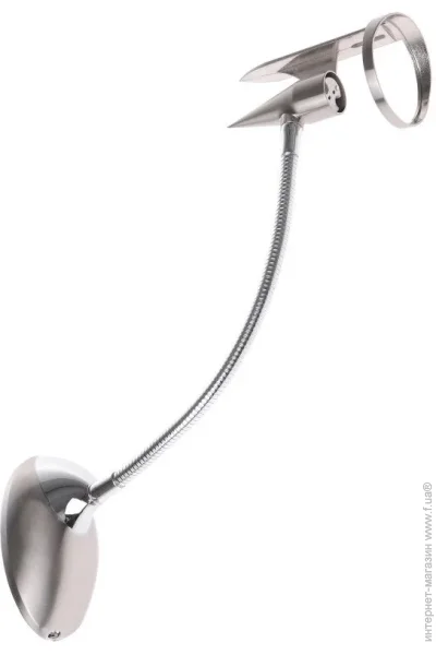    HSL-13 SN+CHR (154211)
