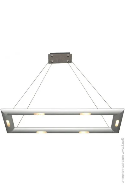      HTL-08-128/6 Brille 176062