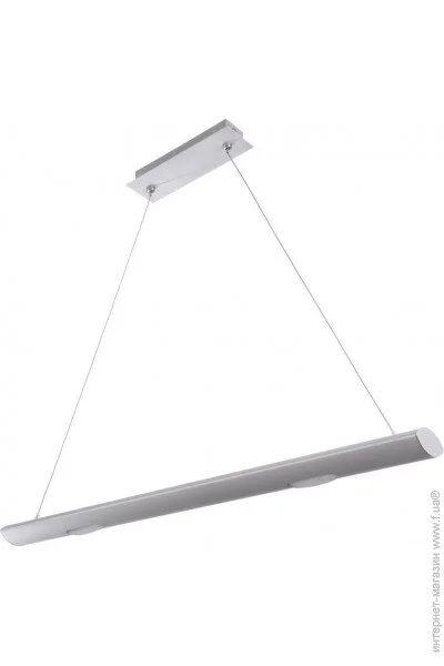      HTL-08-135/2 Brille 176012