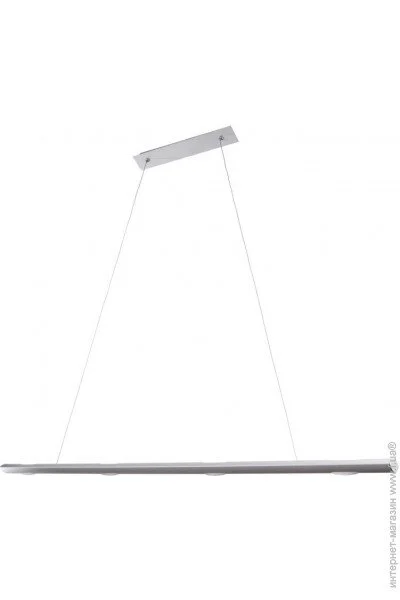      HTL-08-135/4 Brille 176014