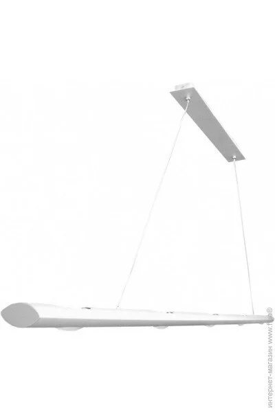     HTL-08-135/5 (176015)