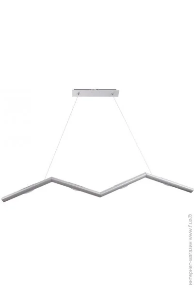      HTL-08-144/4 Brille 176018
