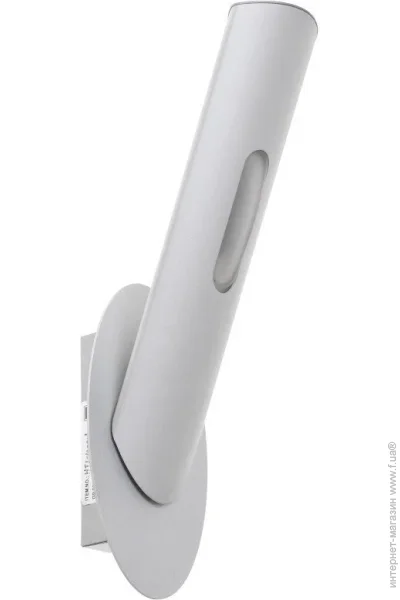        HTL-10-01/1 Brille 176024