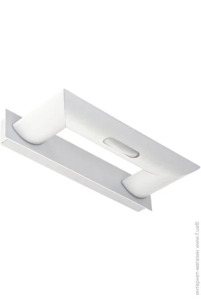        HTL-10-04/1 Brille 176026