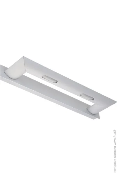        HTL-10-04/2 Brille 176027