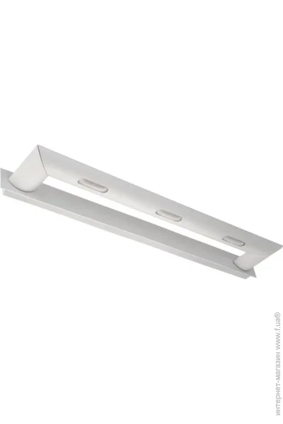        HTL-10-04/3 Brille 176028