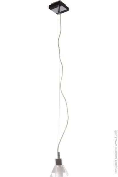 Brille  HTL-109S/-176319