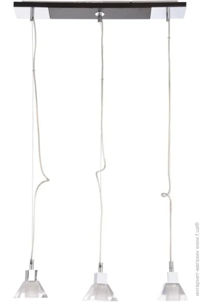 Brille  HTL-109S/-176320