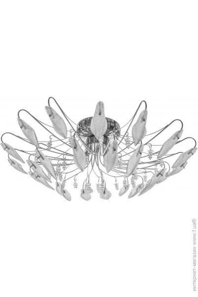 Brille  HTL-11-01/16+ 8+ (176041)