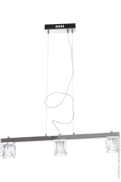 Brille  HTL-11-15/ (176048)