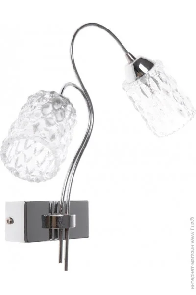 Brille  20W HTL-11-43/2C (176035)