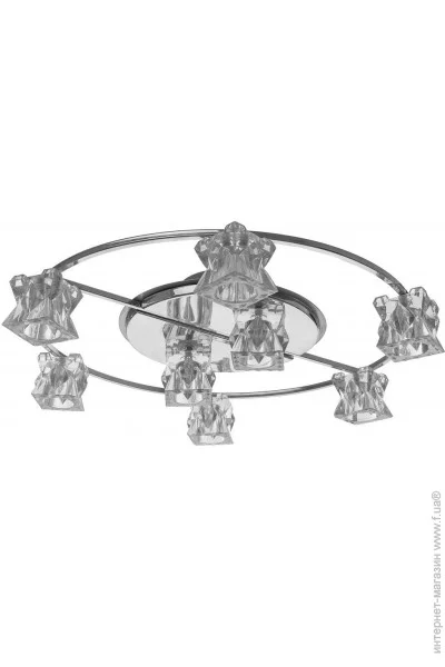 Brille  HTL-11-63/ (176042)