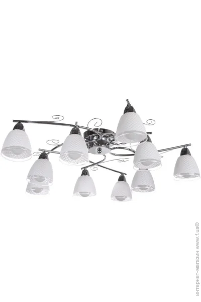 Brille  HTL-161/1E1 (26-106)