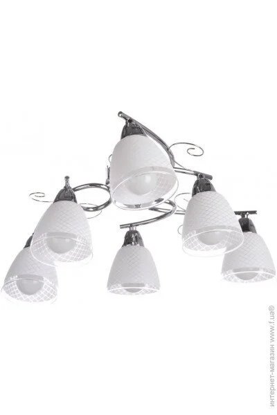 Brille  HTL-161/E1-26-104