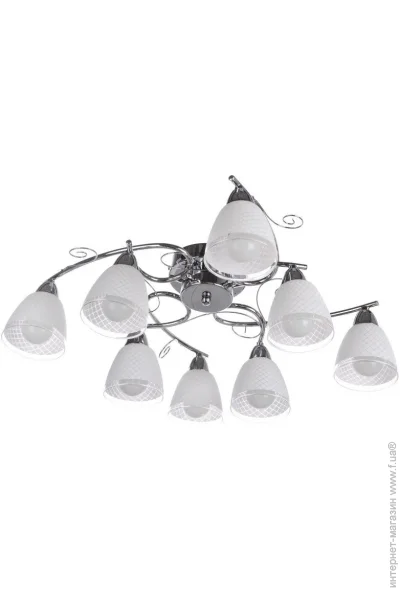 Brille  HTL-161/E1-26-105