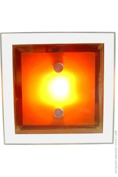   HTL-45/1R (176153)
