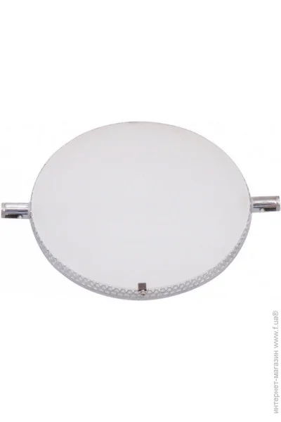    HTL-75/L1 (176239)