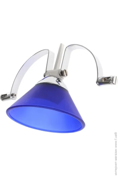    HTL-76/L1 Blue (176242)
