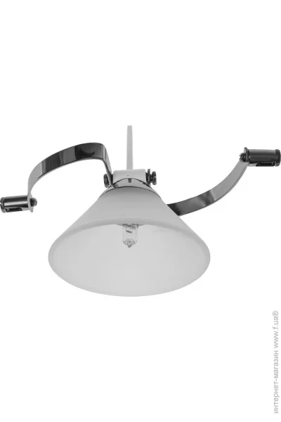    HTL-76/L1 White (176241)