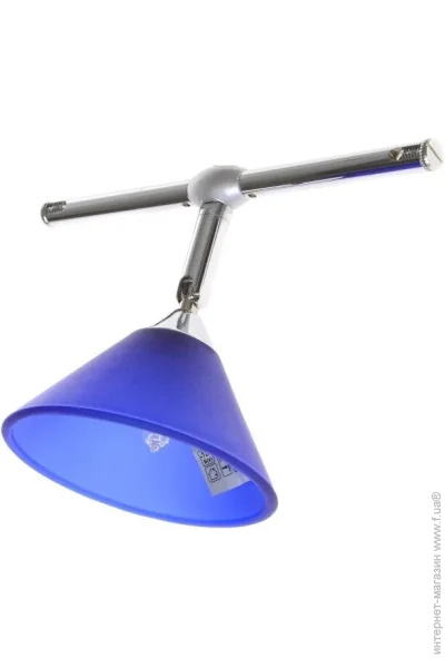    HTL-77/L1 Blue (176247)