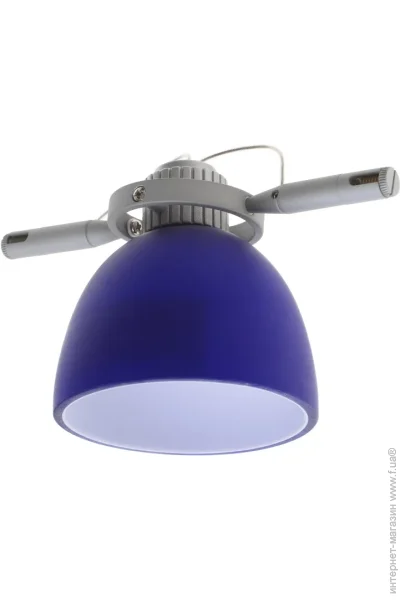    HTL-78/L1 Blue (176252)