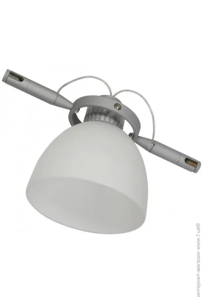    HTL-78/L1 White (176251)