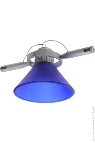    HTL-79/1L Blue (176257)