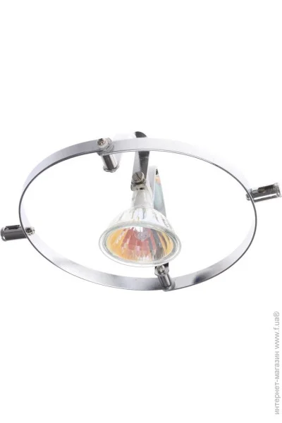    HTL-81/1L (176262)