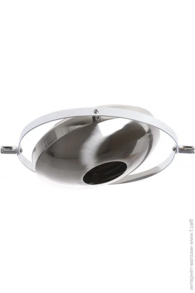    HTL-82/1L (176264)