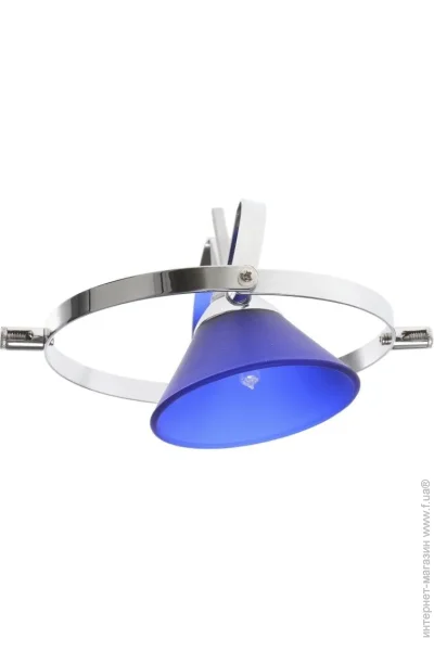    HTL-83/1L Blue (176268)