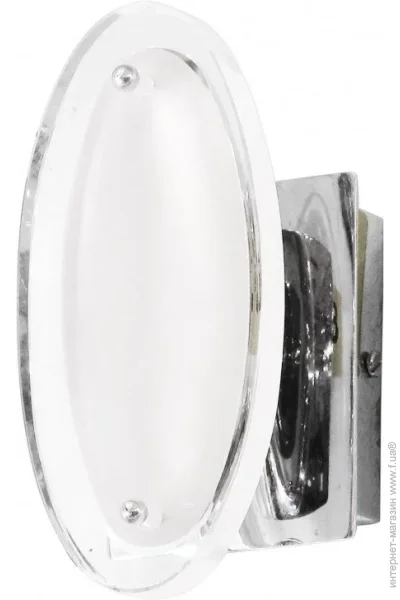       HTL-92/1 Brille 176390
