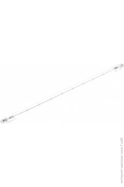     J1500W 254 Brille 122081