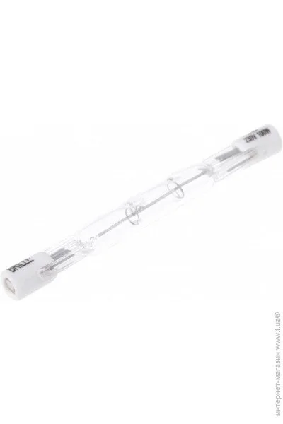   Brille  J 100W 78 BR (126037)