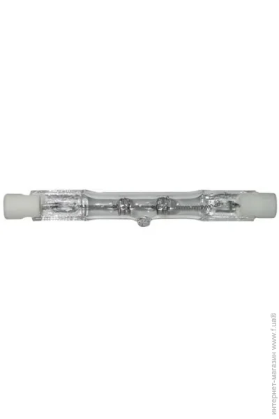   Brille  J 200W T10 Ph 220V (121145)
