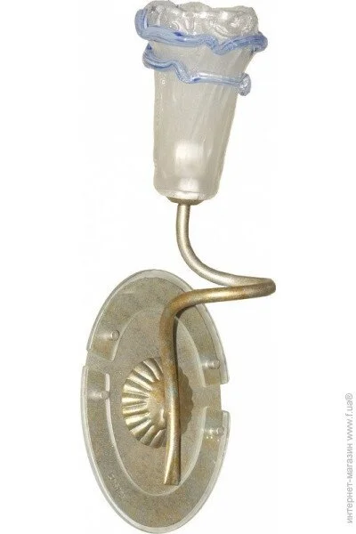 Brille  40W KL-107W/1 (193051)